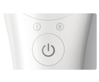 Philips BRE640/00 Satinelle Advanced - 298874 - zdjęcie 5
